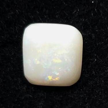 Australian Opal