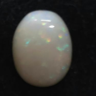 Australian Opal