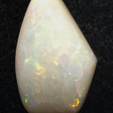 Australian Opal