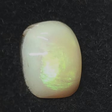 Australian Opal