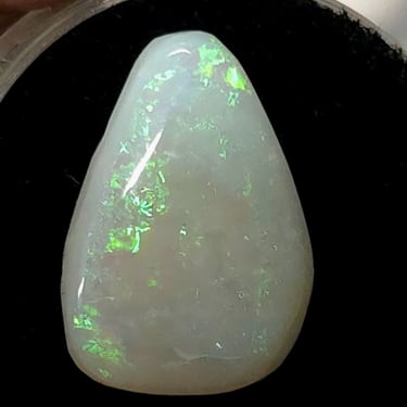 Australian Opal