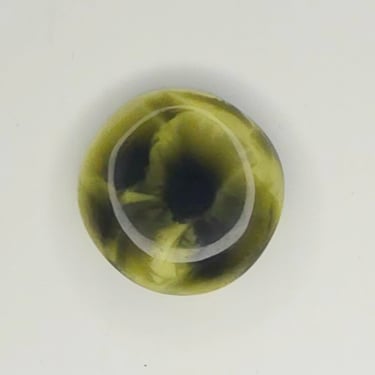 Victoria (Limori) Stone