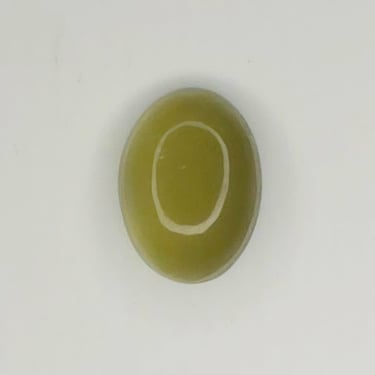 Victoria (Limori) Stone