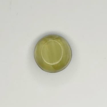 Victoria (Limori) Stone