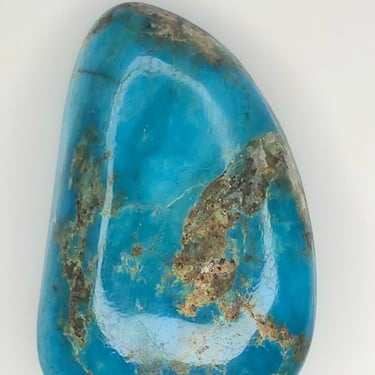 Arizona Turquoise