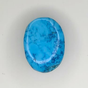 Persian Turquoise