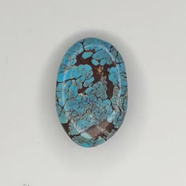 Persian Turquoise