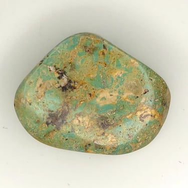 Egyptian Turquoise