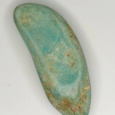 Egyptian Turquoise