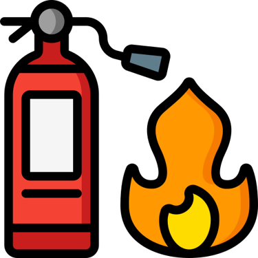 Eauctopus formation DECI SST secourisme RGPD contrôle hydrant sécurité incendie schéma communal