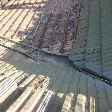 roof-repair-randburg