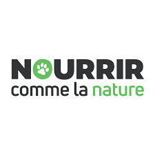 nourrir comme la nature animalerie en ligne alimentation chien et chat