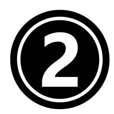 Expert-Led Dental CAD Courses