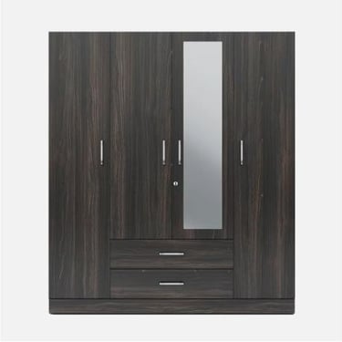 Wardrobe by Wakefit, only authorised dealer in Faridabad, Wakefit Faridabad
