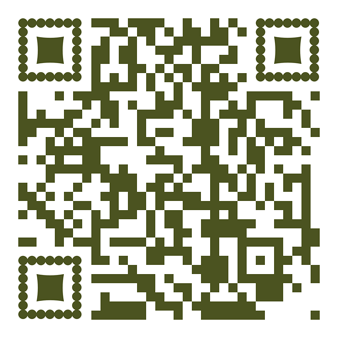 QR Code for Vietnam veteran imitative