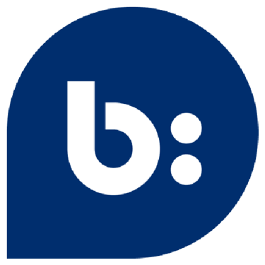 Bazaarvoice company logo