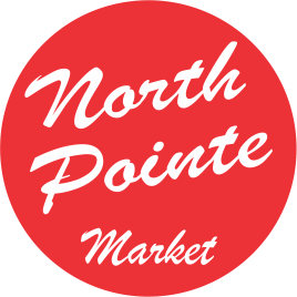 North Pointe Market 