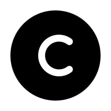 Chimhanda Tutoring Logo