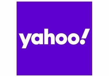 Yahoo
