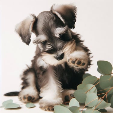 a puppy dog puppy puppy puppy puppy puppy puppy puppy