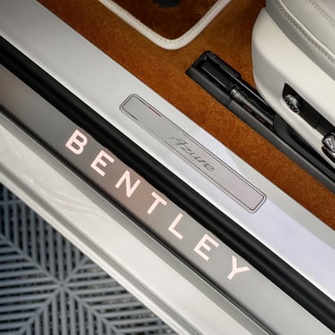 cheminis valymas Kaune