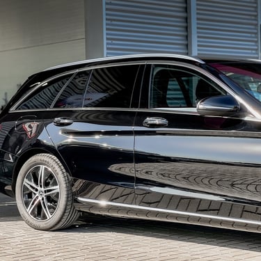 automobilio poliravimas Kaune