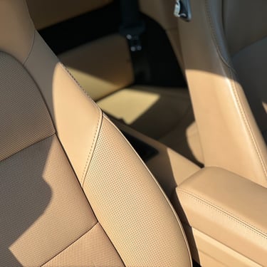 cheminis valymas Kaune