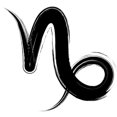 Козирог