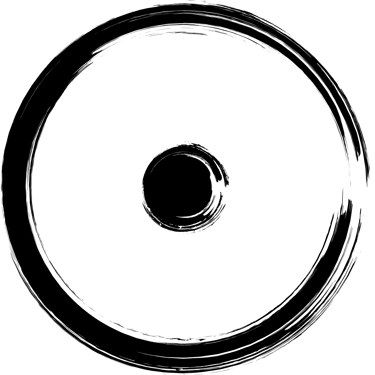 Слънце