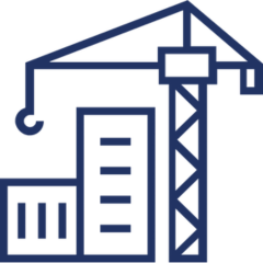 Warehouse inspection service in Jebel Ali and Dubai Investment Park