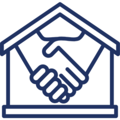 Routine inspections for managed residential and commercial properties