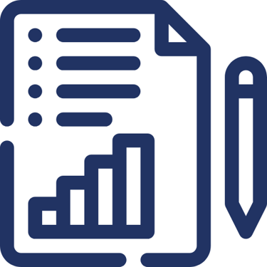 Detailed inspection report