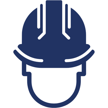 Civil Engineers with extensive UAE experience