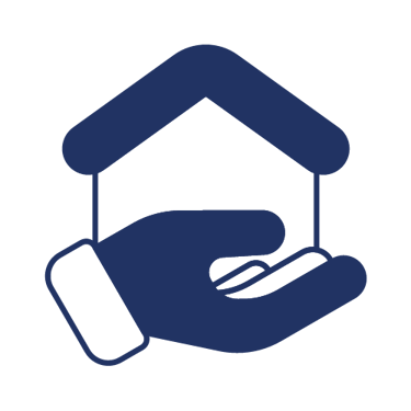 Handover inspection for new property snagging – The Snag Master