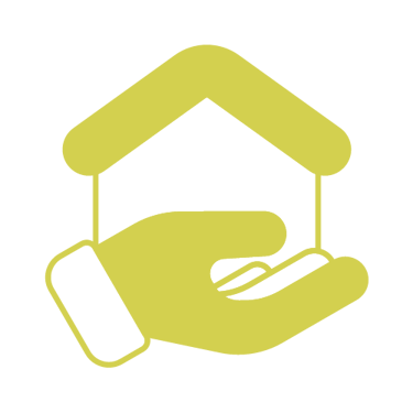 Comprehensive residential inspection conducted by The Snag Master