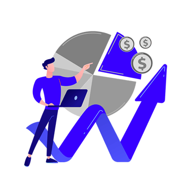 consultoria trafego pago curitiba