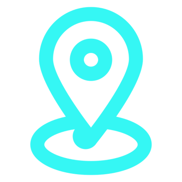 localização de blum contabilidade em campinas