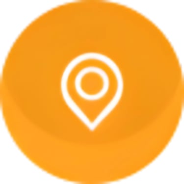 ADRESSE