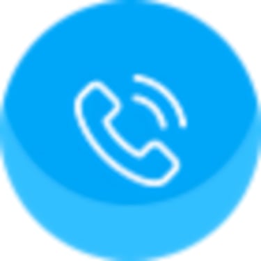 TELEPHONE