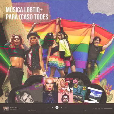 post playlist spotify