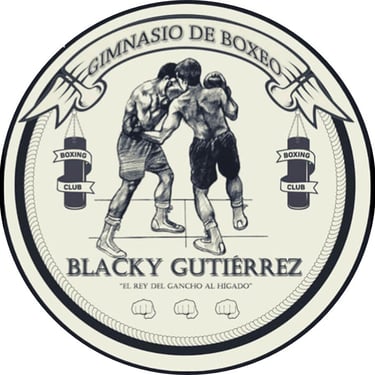 posicionamiento gimnasio