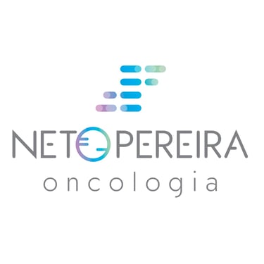 Neto Pereira Oncologia logo