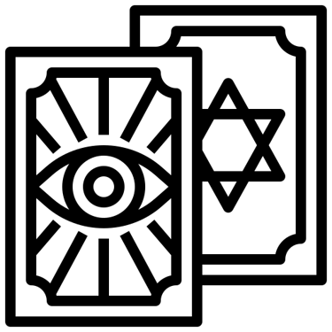 Practicas Esotéricas