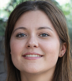 Clara Uruguay