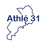 Partenaire du SATUC : Athlé 31
