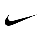 Partenaire du SATUC Nike
