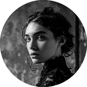 Black and White Photography - Editing in Monochrome