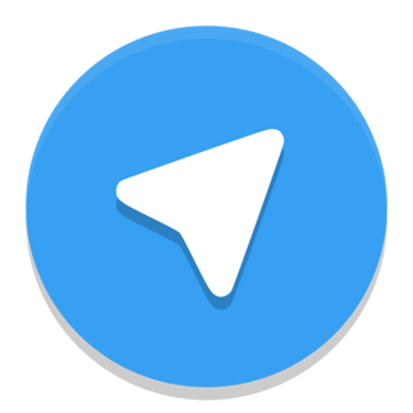 ok win telegram group