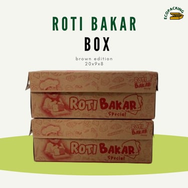 rotibakar ecopacking