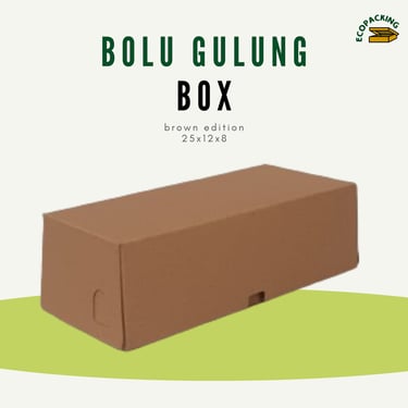 bolu gulung box ecopacking